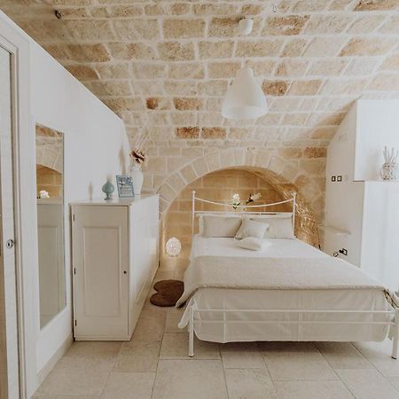 Casa Vacanza Portanuova Monopoli By Monholiday エクステリア 写真